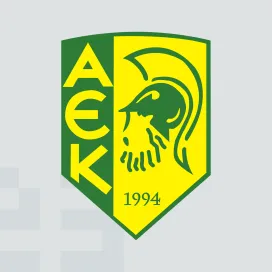 Aekfc
